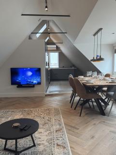 HanzeBnb - Kampen - 7