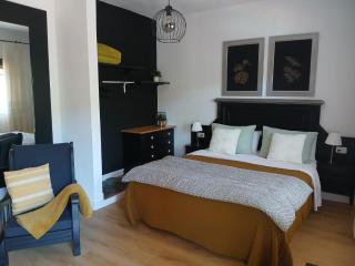 CASA DIEGO - Tegueste - 3