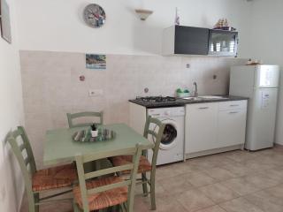 Ad Agros Logement - Marina di Camerota - 6