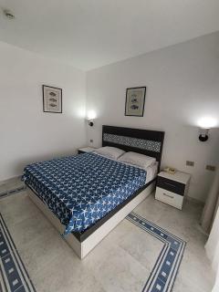 Appartamento privato Domina Coral Bay Aquamarine - Sharm El Sheikk - 0