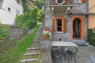Luxury Lakefront Property - Lezzeno - 9