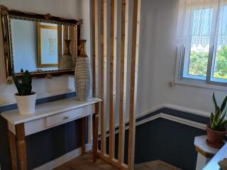 CASA DIEGO - 5