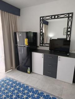 Appartamento privato Domina Coral Bay Aquamarine - Sharm El Sheikk - 8
