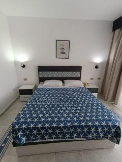 Appartamento privato Domina Coral Bay Aquamarine - Sharm El Sheikk - 7