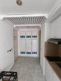 Appartamento privato Domina Coral Bay Aquamarine - Sharm El Sheikk - 6