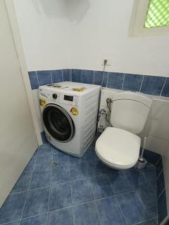 Appartamento privato Domina Coral Bay Aquamarine - Sharm El Sheikk - 3