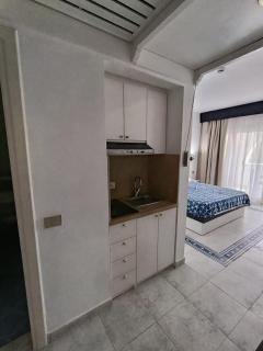 Appartamento privato Domina Coral Bay Aquamarine - Sharm El Sheikk - 1