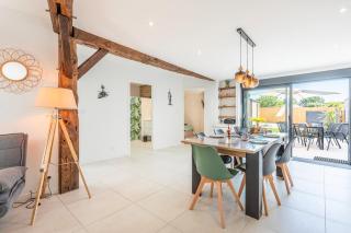 La Goisette - Beauvoir-sur-Mer - 3