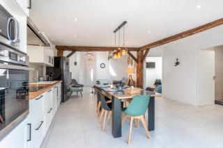 La Goisette - Beauvoir-sur-Mer - 4