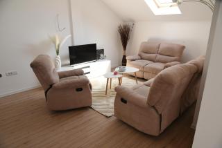 L&L Apartman - 0