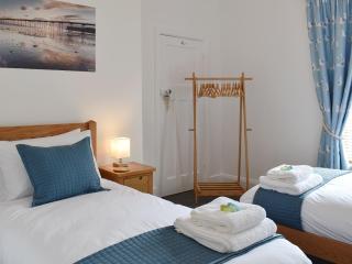 The Old Police House - Uk11623 - Saltburn-by-the-Sea - 3
