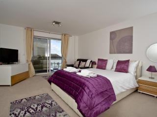 Bredon Court, Poseidon Penthouse - Newquay - 1