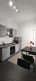 BH Brando House - Bari - 8