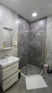 Black sea apartments - 2