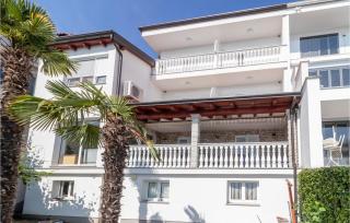 5 Bedroom Stunning Home In Ika - Ika - 2