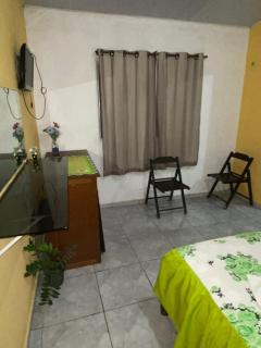 Apartamento de férias em Salinas-pa - Salinópolis - 3