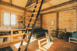 Les Cabines St-O #3 - 3