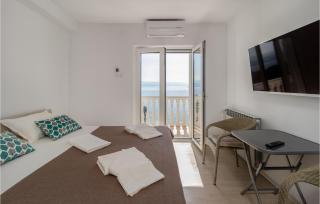 5 Bedroom Stunning Home In Ika - Ika - 4