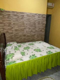 Apartamento de férias em Salinas-pa - Salinópolis - 2