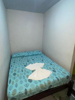 Apartamento de férias em Salinas-pa - Salinópolis - 1