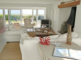 The Lookout - Port Isaac - 9