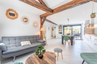 La Goisette - Beauvoir-sur-Mer - 7