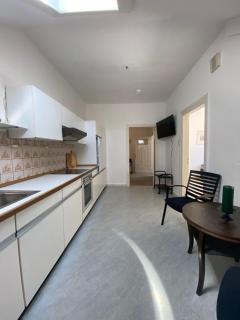 Dänischenhagen, Dorfstraße - Dänischenhagen - 5