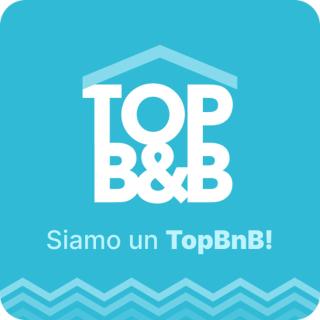 Stiddha Rooms - SantʼAgata - 1