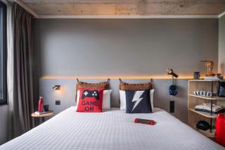 Moxy Bordeaux - Bordeaux - 6