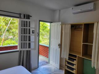 Casa praia Mundai Taperapuan - Porto Seguro - 7
