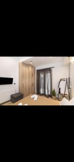 Pnoe Home Tinos - Tinos - 7