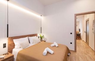 Pnoe Home Tinos - Tinos - 6