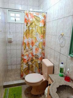 Casa praia Mundai Taperapuan - Porto Seguro - 4