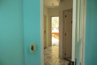 Casa praia Mundai Taperapuan - Porto Seguro - 3