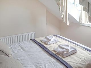 Wanderers Rest - Keswick - 1