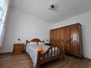 La Casa de Ely - Sant Carles de la Ràpita - 5