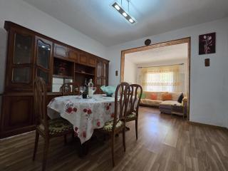 La Casa de Ely - Sant Carles de la Ràpita - 8