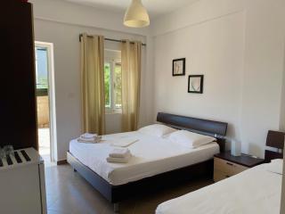 Guest house Plazhi Dhermi - 2