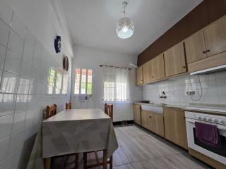 La Casa de Ely - Sant Carles de la Ràpita - 2