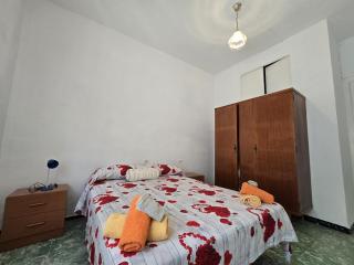 La Casa de Ely - Sant Carles de la Ràpita - 3