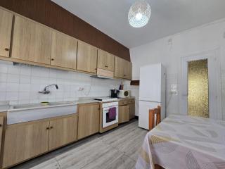La Casa de Ely - Sant Carles de la Ràpita - 1