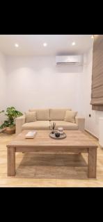 Pnoe Home Tinos - Tinos - 3