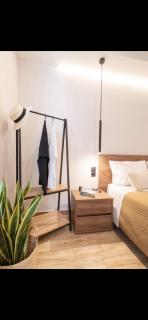 Pnoe Home Tinos - Tinos - 2