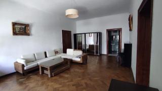 Central Apartment - 8
