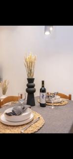 Pnoe Home Tinos - Tinos - 1