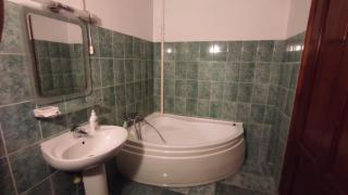 Central Apartment - Hermannstadt - 4