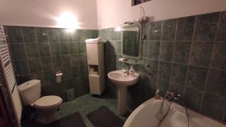 Central Apartment - Hermannstadt - 3