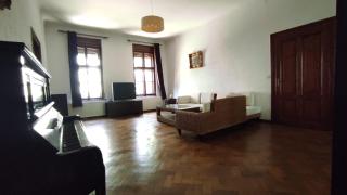Central Apartment - Hermannstadt - 2