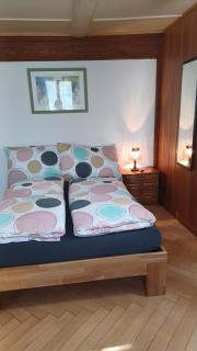 Gasthof Ochsen - 0