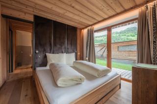 Mountainlodge Luxalpine - San Vigilio Di Marebbe - 5